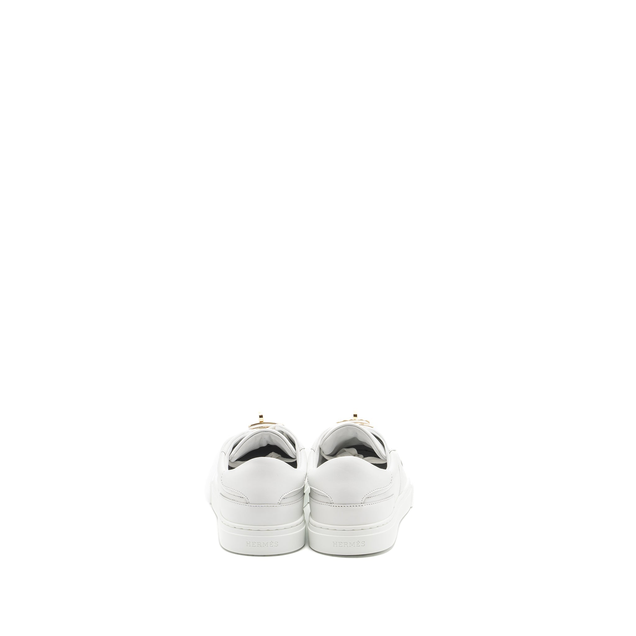 hermes-size-37-femme-day-sneaker-calfskin-white-lghw