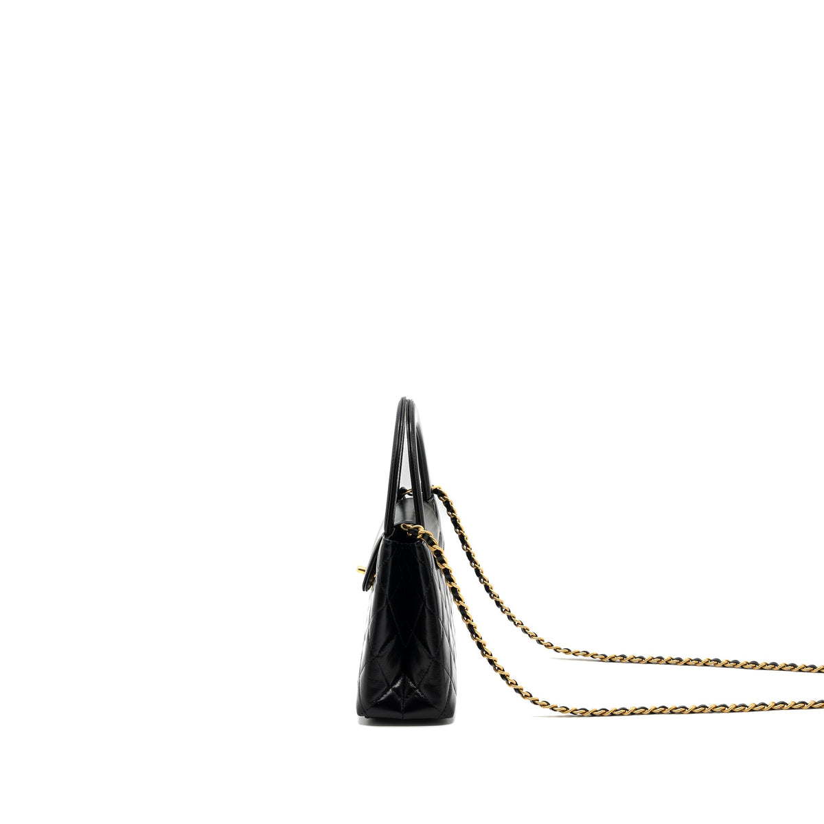 chanel-23k-kelly-bag-calfskin-black-ghw-microchip