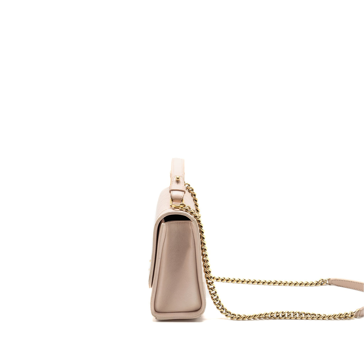 chanel-17c-click-label-shoulder-bag-calfskin-light-pink-lghw-copy-1