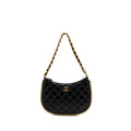chanel-23b-hobo-shoulder-bag-lambskin-black-brushed-ghwmicrochip