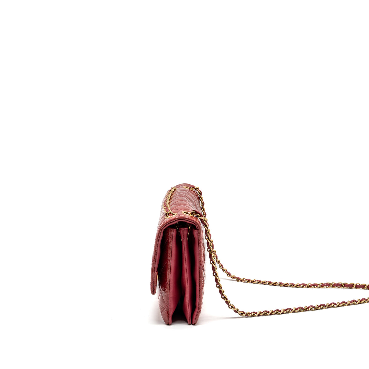 chanel-seasonal-flap-bag-patent-goatskin-lambskin-red-ghw-copy