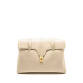 celine-medium-soft-16-bag-smooth-calfskin-ivory-ghw