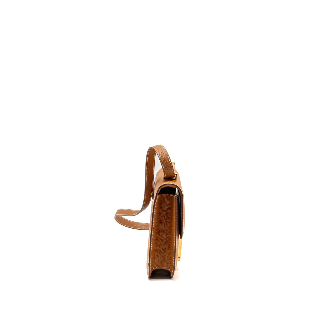 hermes-constance-24-epsom-gold-ghw-stamp-u-copy