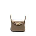 hermes-lindy-26-clemence-etoupe-ghw-stamp-z-2