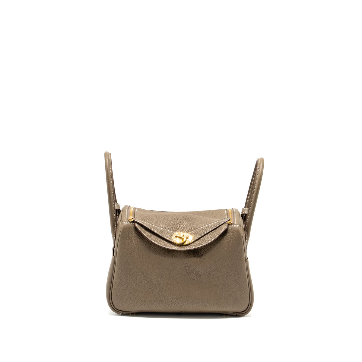hermes-lindy-26-clemence-etoupe-ghw-stamp-z-2