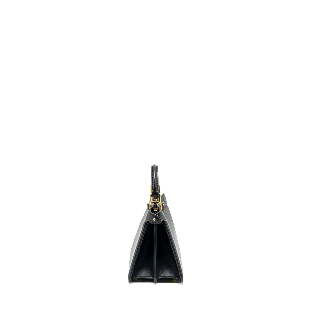 fendi-peekaboo-iseeu-petit-lambskin-black-ghw