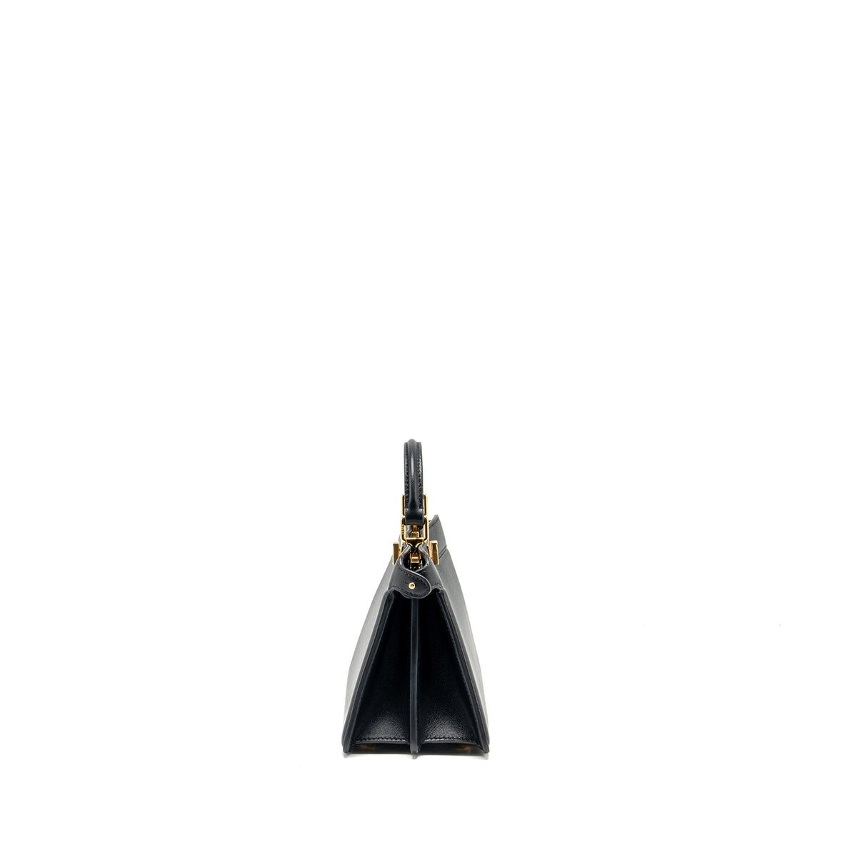 fendi-peekaboo-iseeu-petit-lambskin-black-ghw