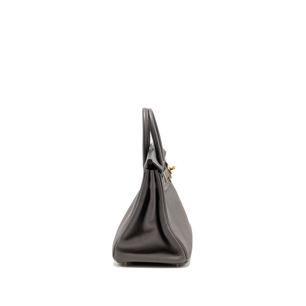 hermes-birkin-25-togo-gris-etain-ghw-stamp-y
