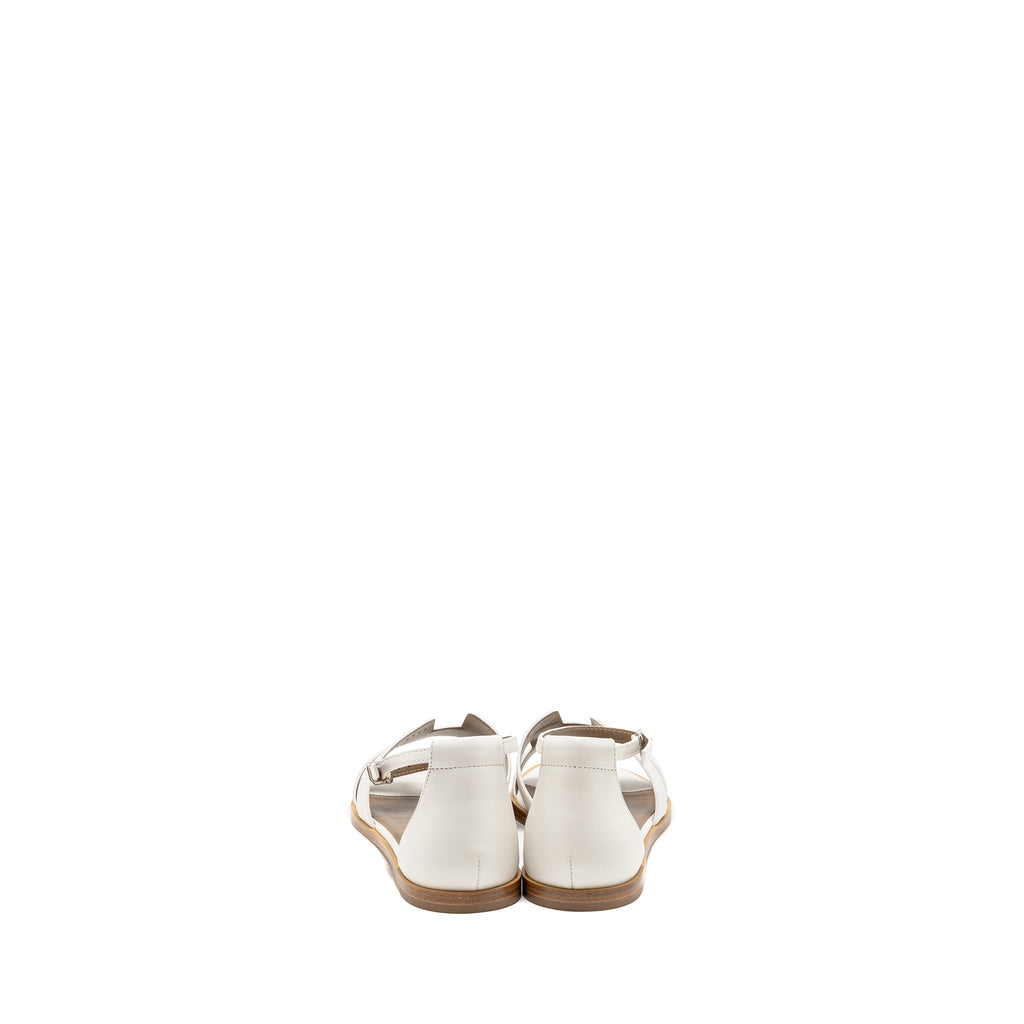 hermes-size-38-santorini-sandal-blanc-copy