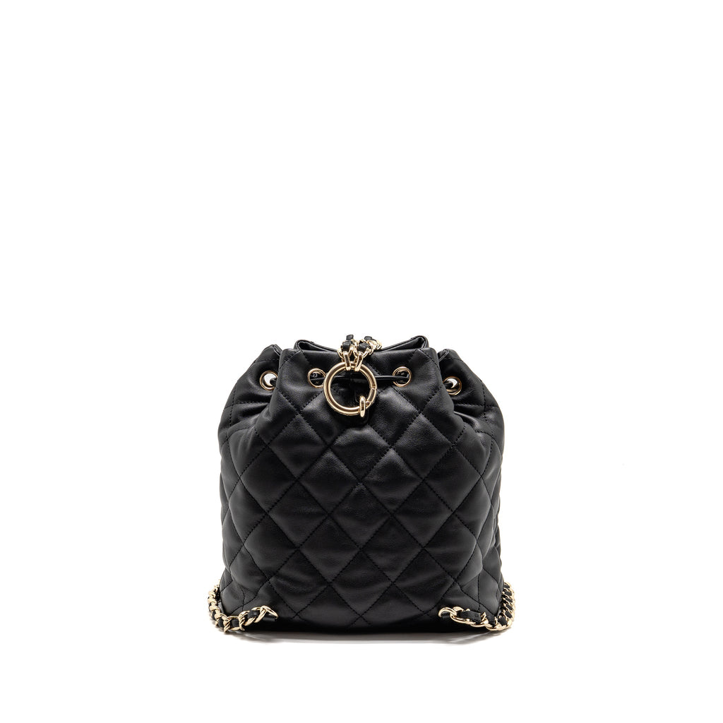 chanel-drawstring-two-pockets-backpack-calfskin-black-lghw-microchip-copy