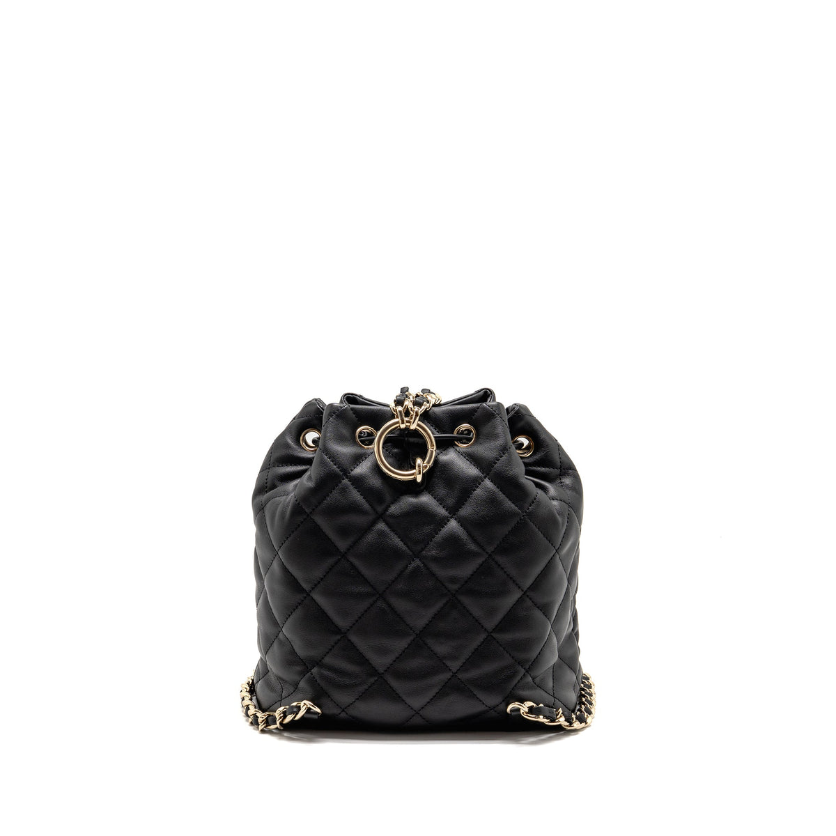 chanel-drawstring-two-pockets-backpack-calfskin-black-lghw-microchip-copy