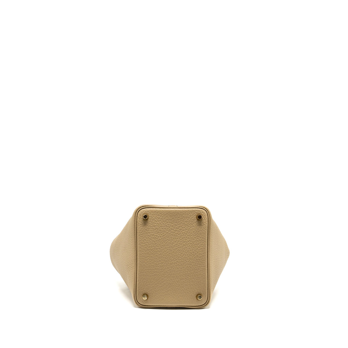 hermes-picotin-18-lock-bag-clemence-trench-ghw-stamp-b