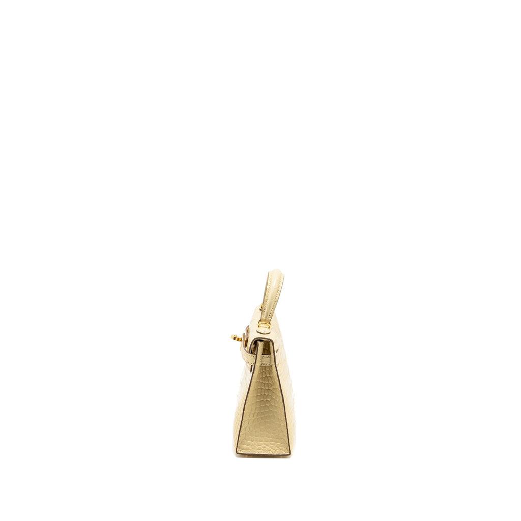 hermes-mini-kelly-ii-alligator-mississippiensis-matt-y1-vanille-ghw-stamp-w-copy