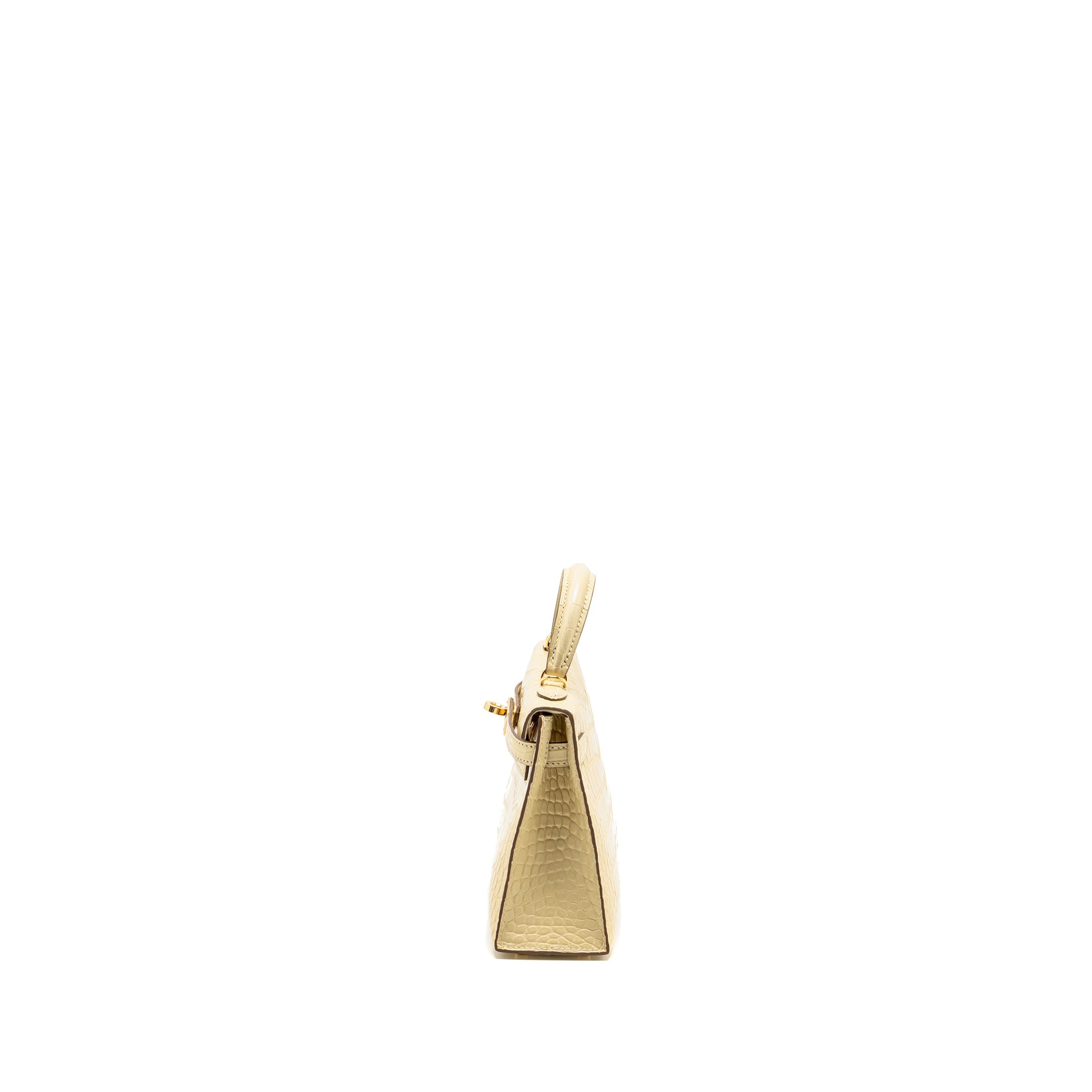 hermes-mini-kelly-ii-alligator-mississippiensis-matt-y1-vanille-ghw-stamp-w-copy