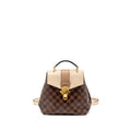 louis-vuitton-clapton-backpack-damier-ebene-light-pink-ghw