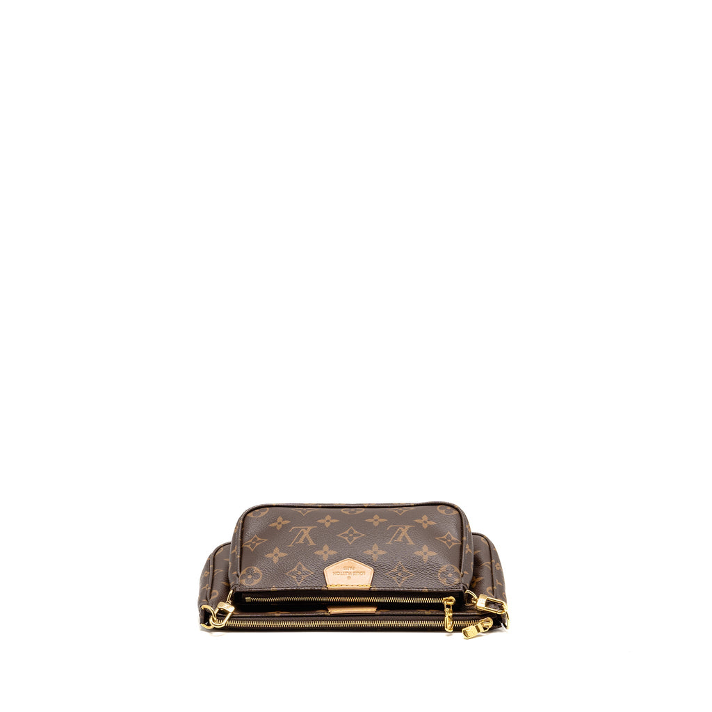 louis-vuitton-multi-pochette-accessoires-monogram-canvas-khaki-ghw-copy