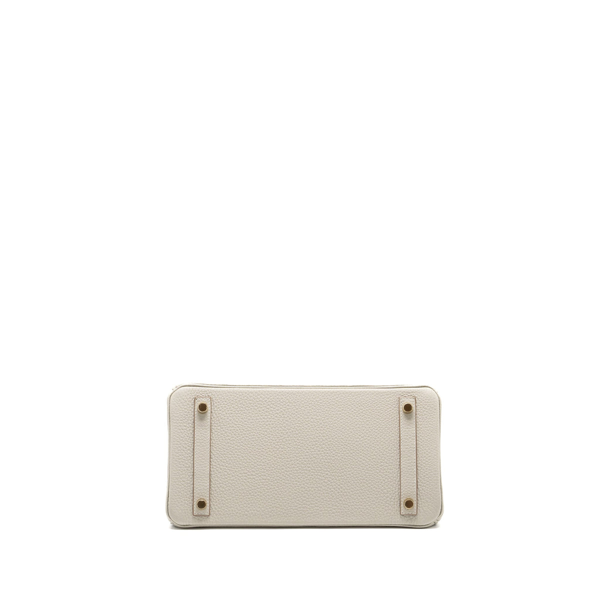 hermes-birkin-30-togo-gris-perle-ghw-stamp-u-1