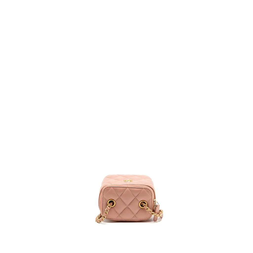 chanel-pearl-crush-mini-vanity-with-chain-lambskin-pink-ghw
