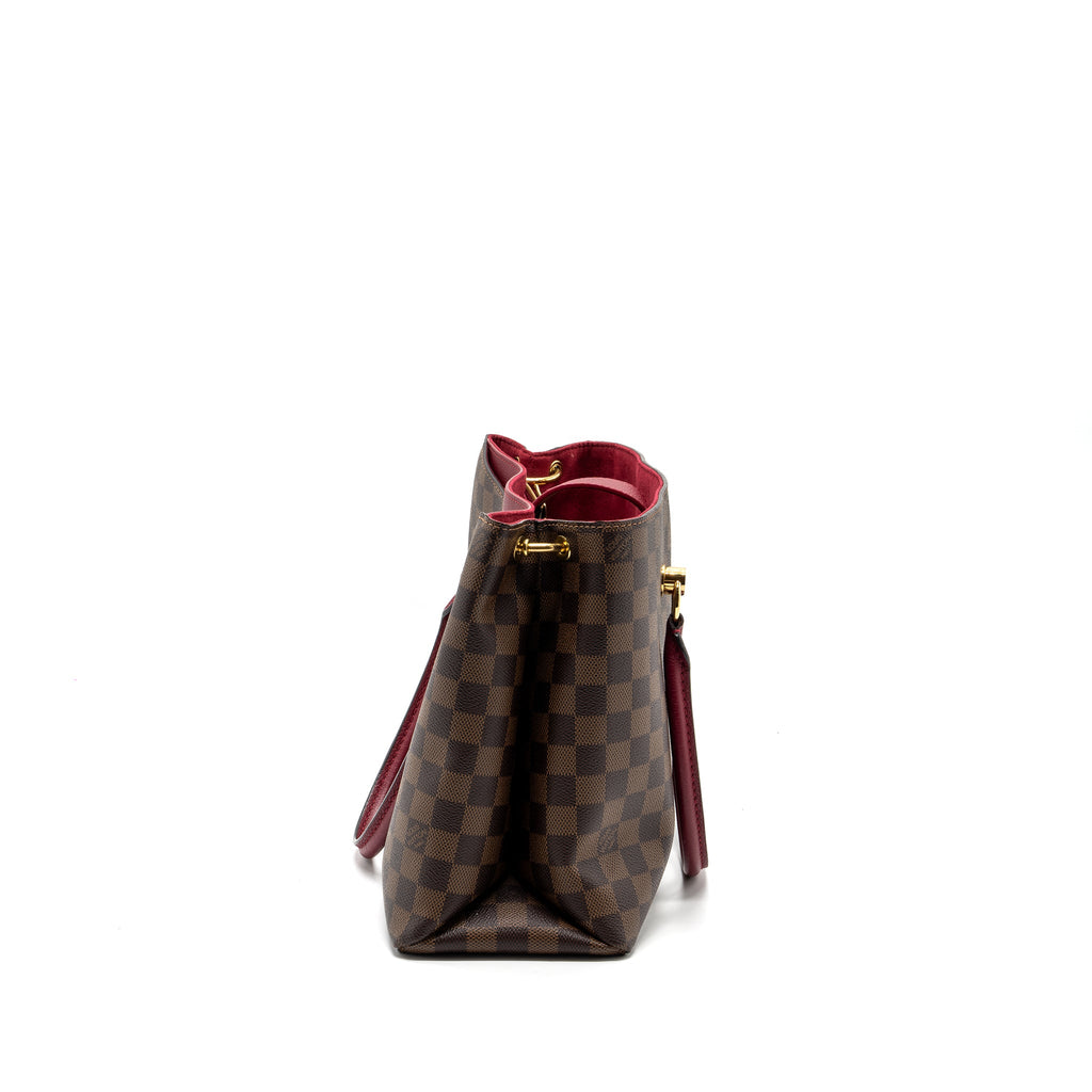 louis-vuitton-top-handle-crossbody-bag-damier-ebene-ghw