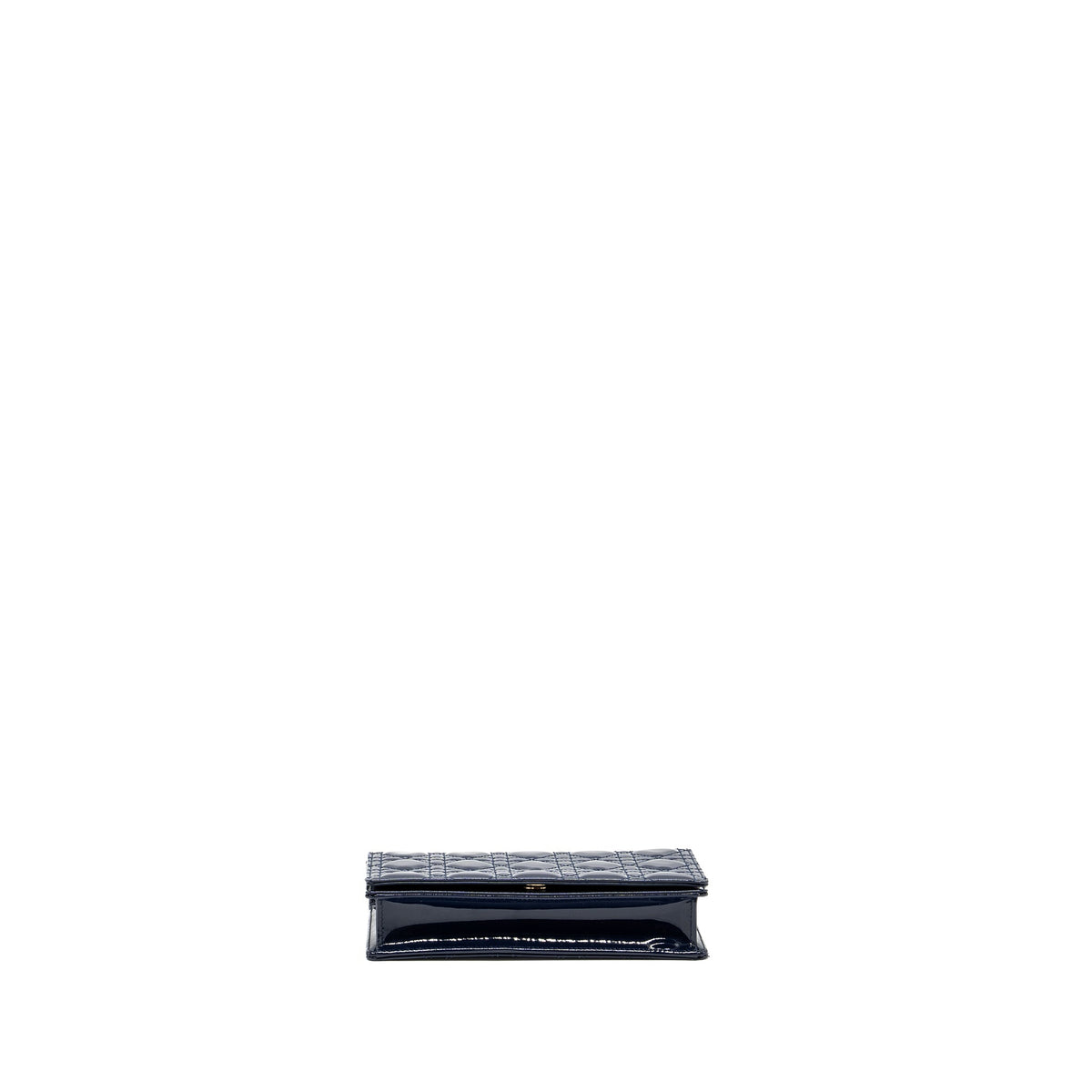 dior-lady-dior-pouch-with-chain-patent-leather-dar-blue-lghw