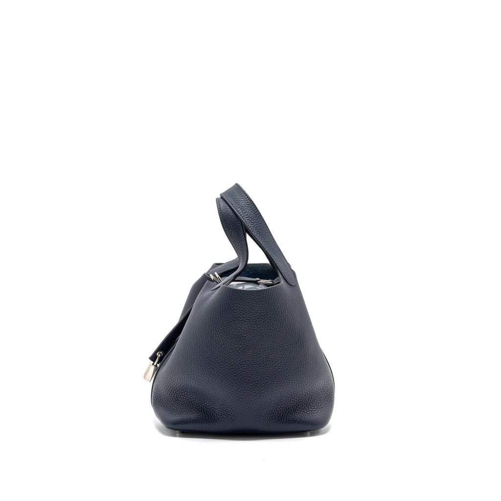 hermes-picotin-18-clemence-dark-blue-shw-stamp-x