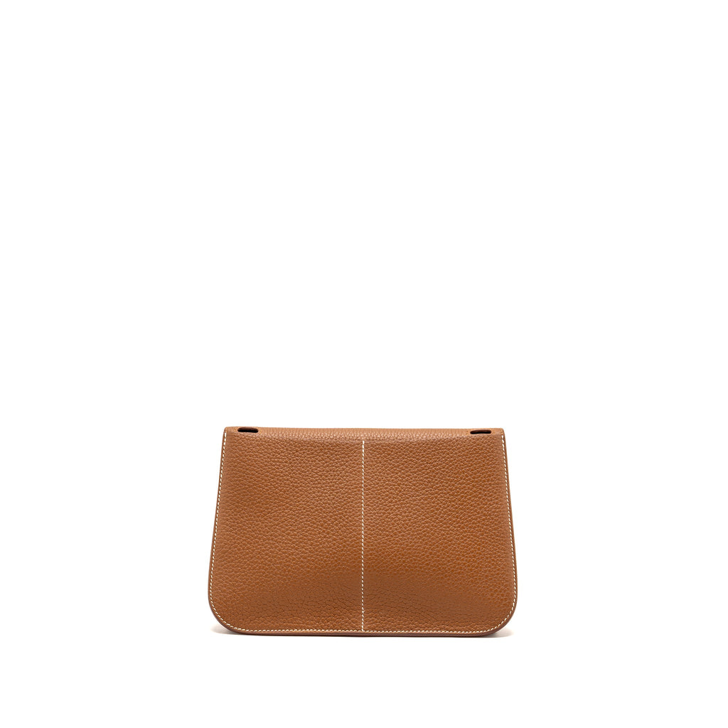 hermes-halzan-25-clemence-gold-ghw-stamp-b-1