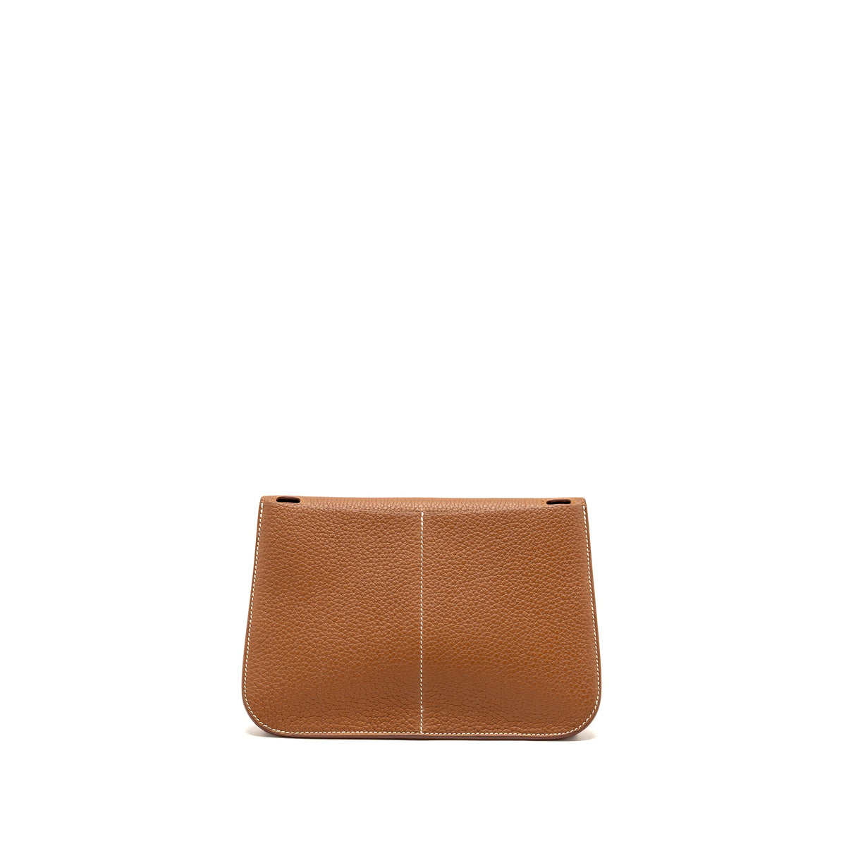 hermes-halzan-25-clemence-gold-ghw-stamp-b-1