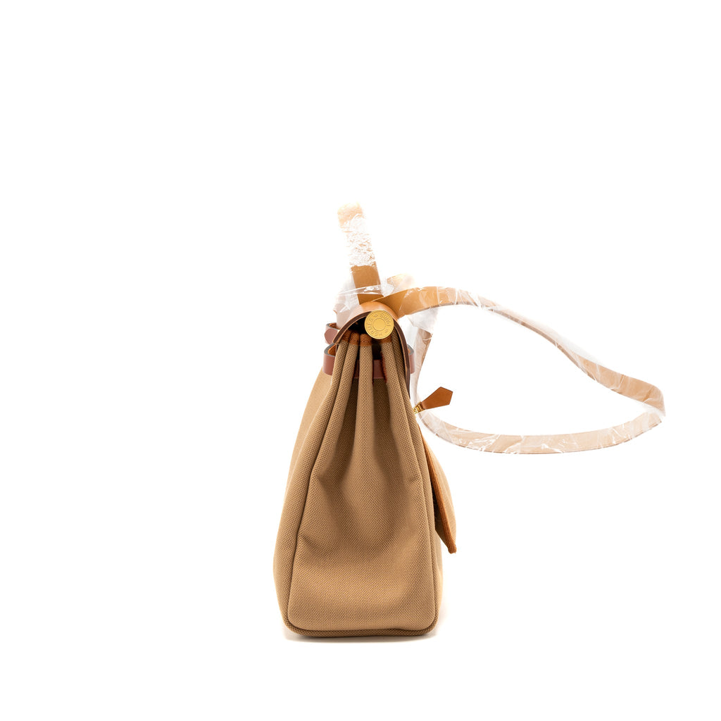 hermes-herbag-31-zip-bag-canvas-vache-hunter-chai-natural-sable-fauve-cuivre-ghw-stamp-u
