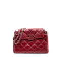 chanel-hampton-tote-bag-calfskin-red-shw