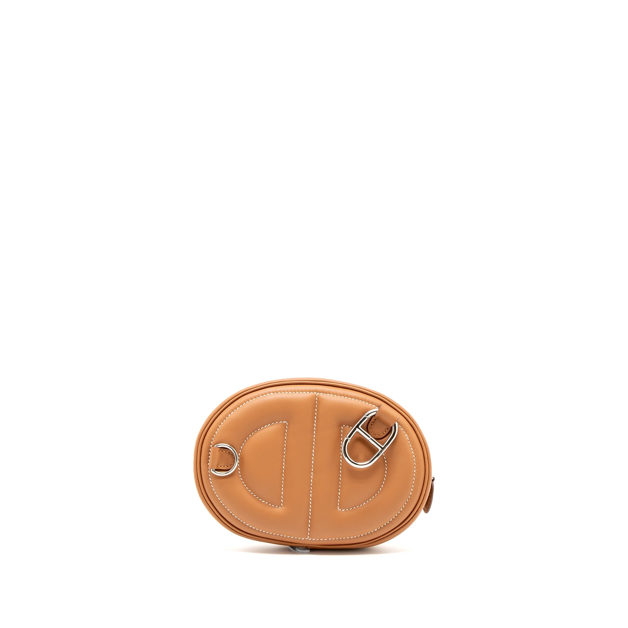 hermes-in-the-loop-swift-gold-shw-stamp-u