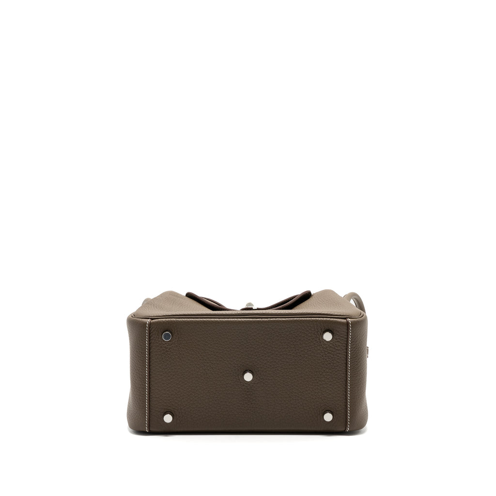 hermes-lindy-26-clemence-leather-etoupe-shw-stamp-u