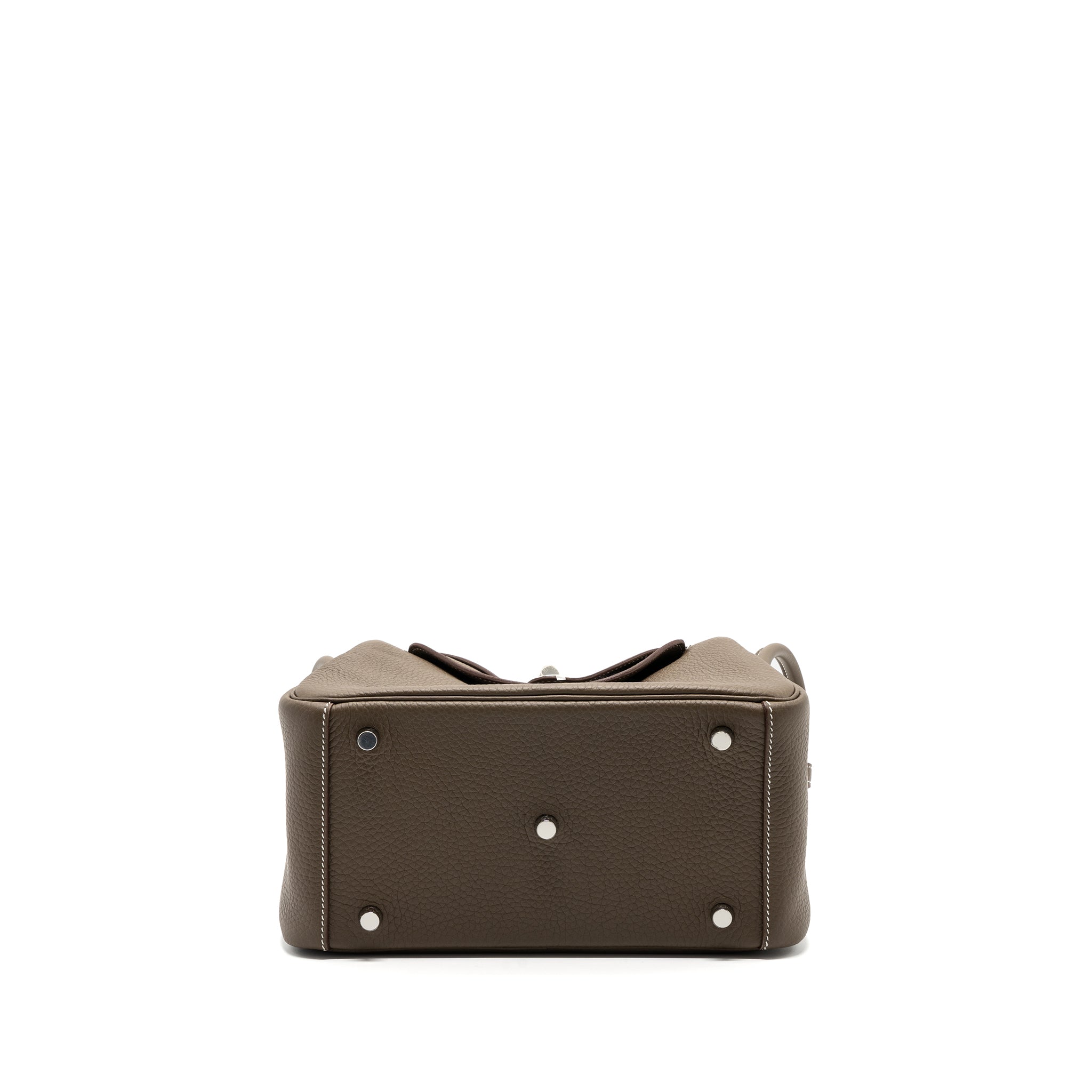 hermes-lindy-26-clemence-leather-etoupe-shw-stamp-u