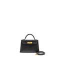 hermes-mini-kelly-ii-epsom-black-ghw-stamp-y