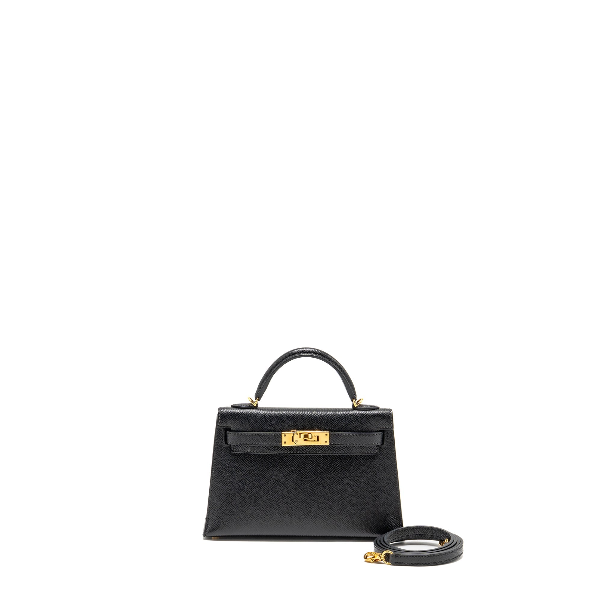 hermes-mini-kelly-ii-epsom-black-ghw-stamp-y