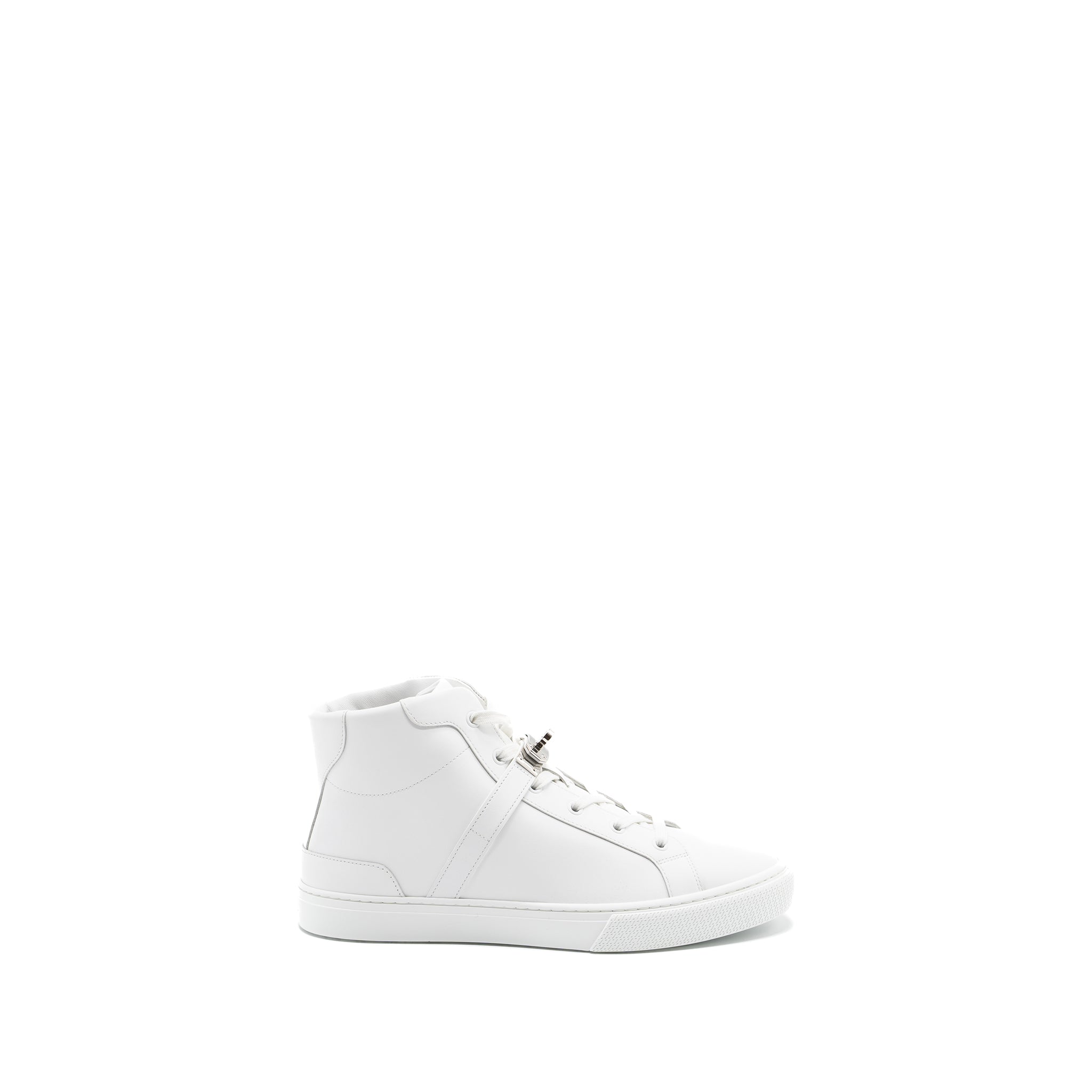 hermes-size-42-daydream-sneakers-white-shw