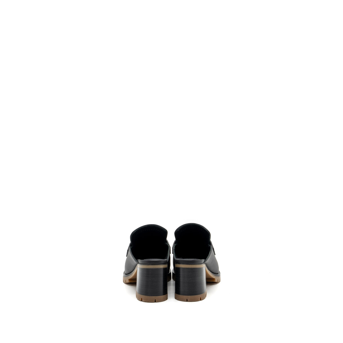 hermes-size-37-mule-femme-flore-calfskin-black-shw