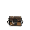 copy-of-louis-vuitton-dauphine-mm-giant-monogram-canvas-shw