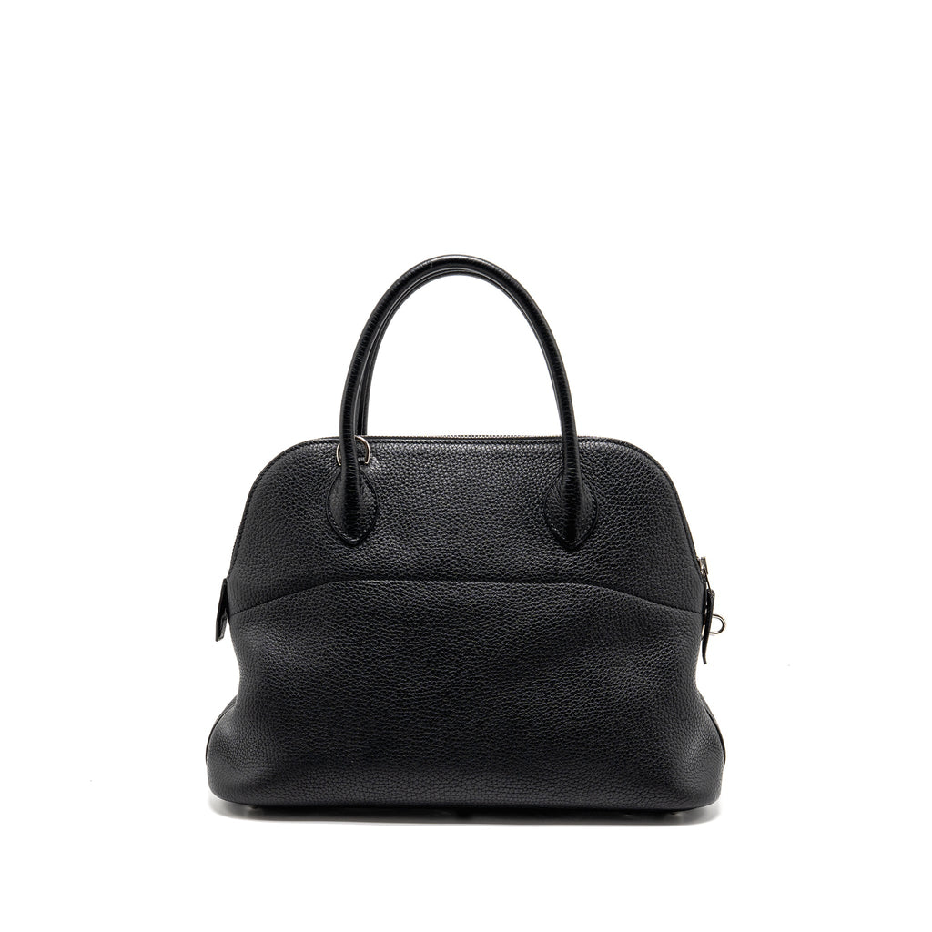 hermes-bolide-31-clemence-black-shw-stamp-y