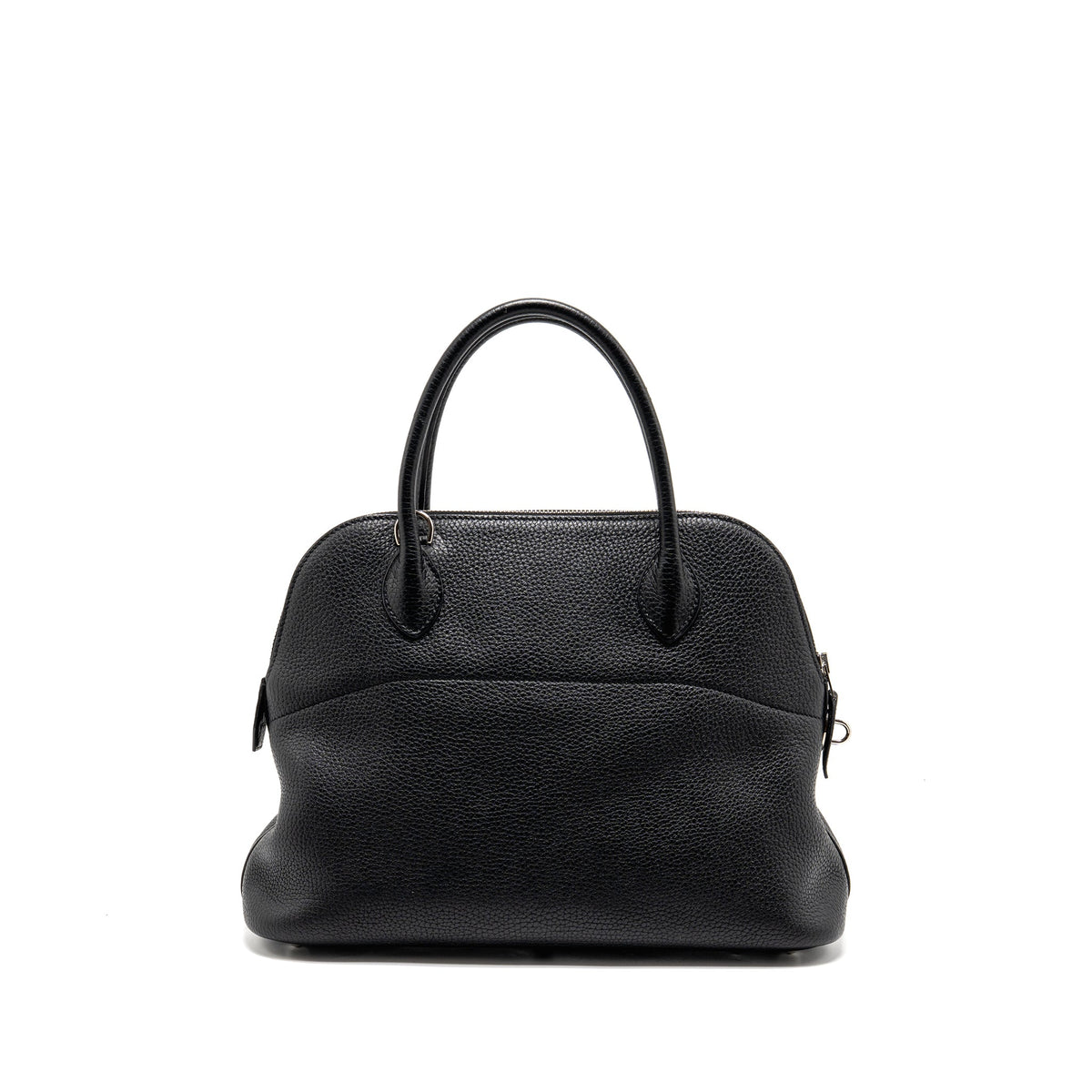 hermes-bolide-31-clemence-black-shw-stamp-y