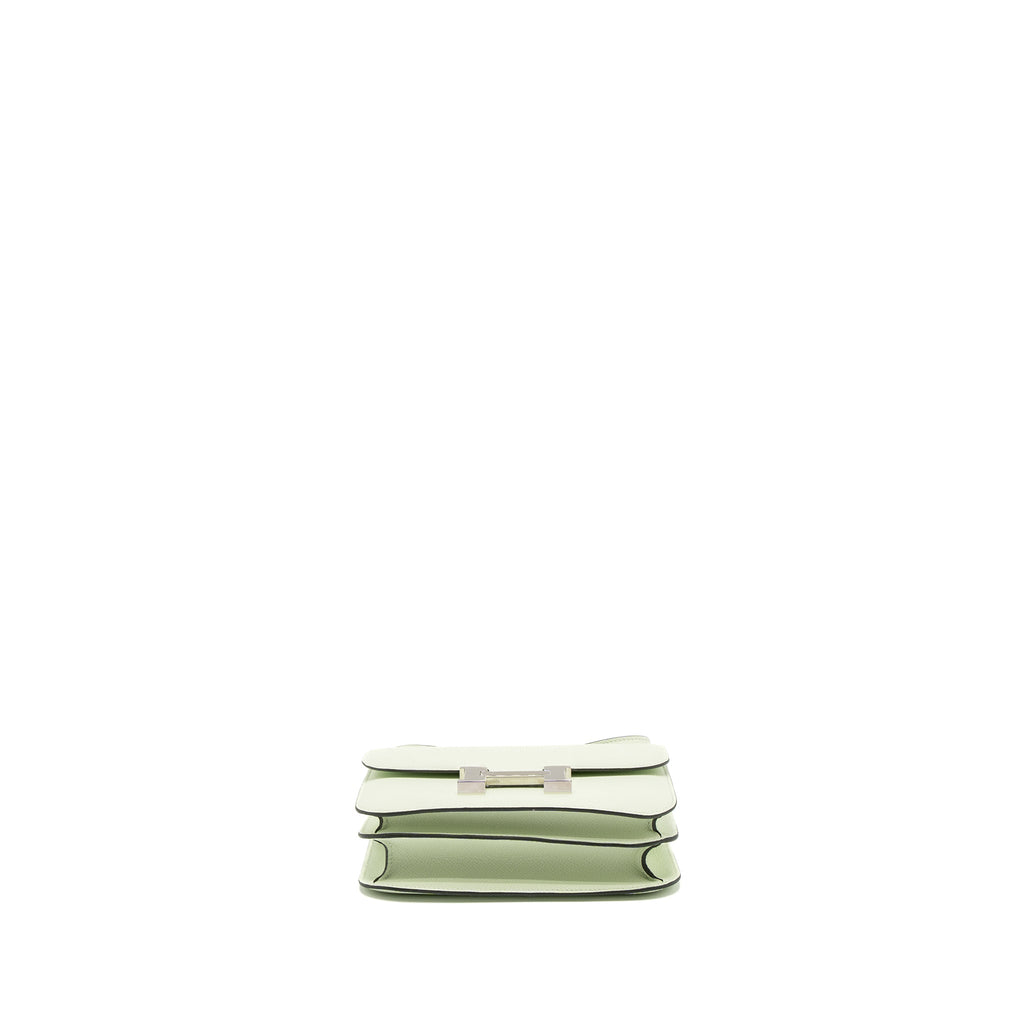 hermes-mini-constance-epsom-vert-fizz-shw-stamp-u-new-version