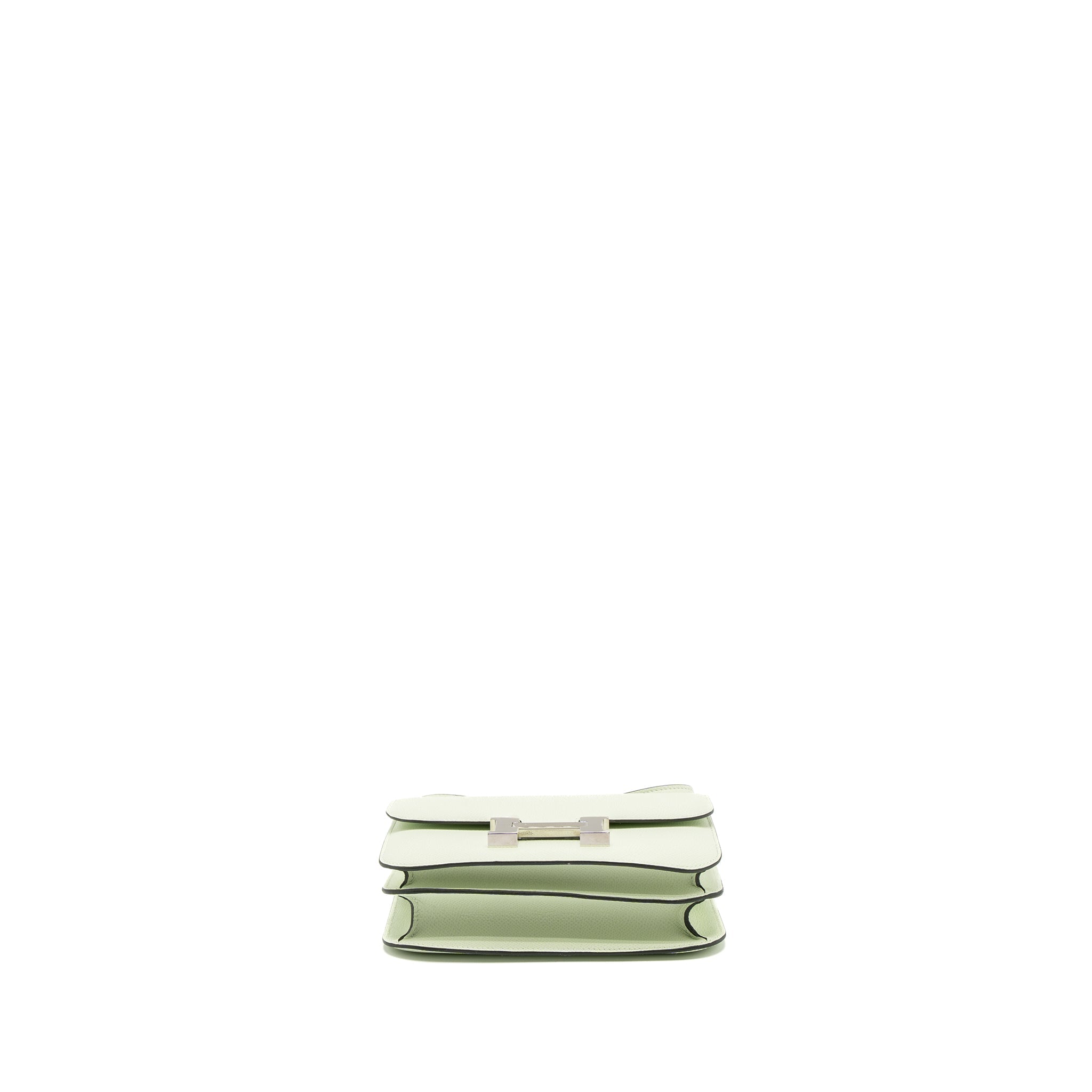 hermes-mini-constance-epsom-vert-fizz-shw-stamp-u-new-version