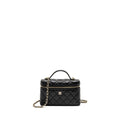 chanel-25p-cc-top-handle-vanity-with-chain-caviar-black-lghwmicrochip-copy-1