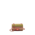 chanel-21c-mini-rectangular-flap-bag-tweed-multicolour-ghw
