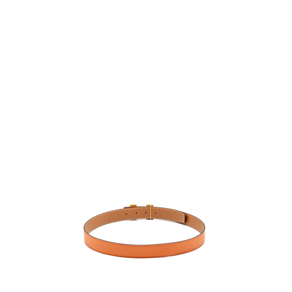 hermes-size-90-32mm-h-striee-belt-buckle-reversible-leather-strap-ghw-stamp-square-p