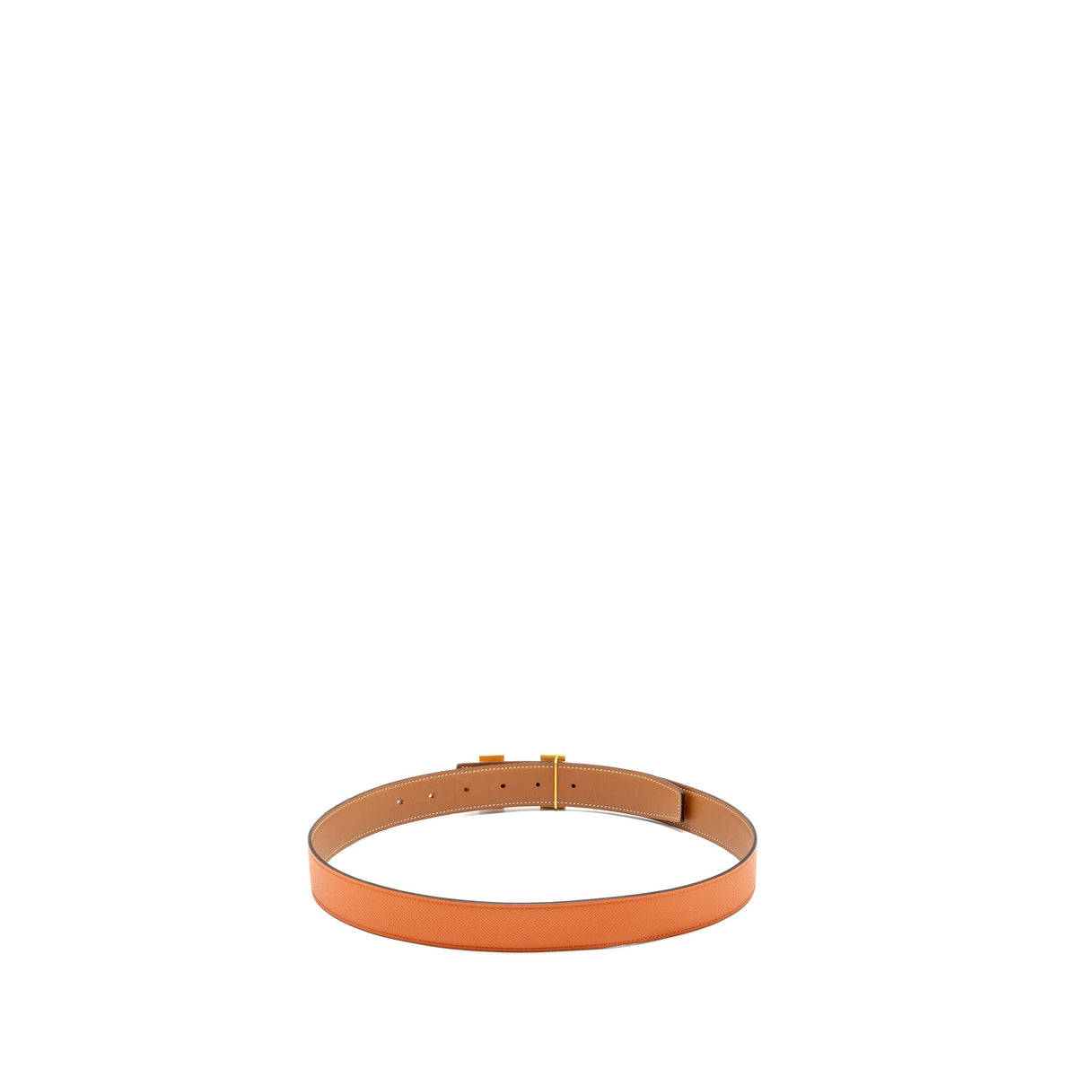 hermes-size-90-32mm-h-striee-belt-buckle-reversible-leather-strap-ghw-stamp-square-p