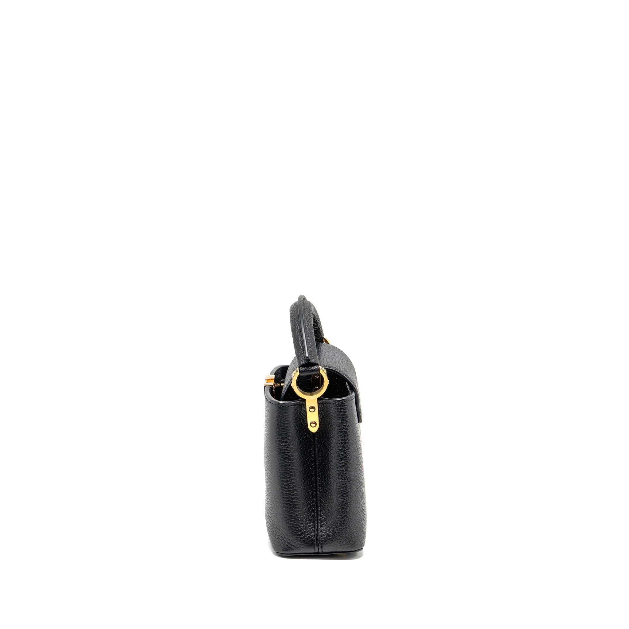 louis-vuitton-capucines-mini-taurillon-black-ghw-copy