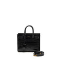 saint-laurent-ysl-nano-sac-de-jour-croc-embossed-calfskin-black-ghw