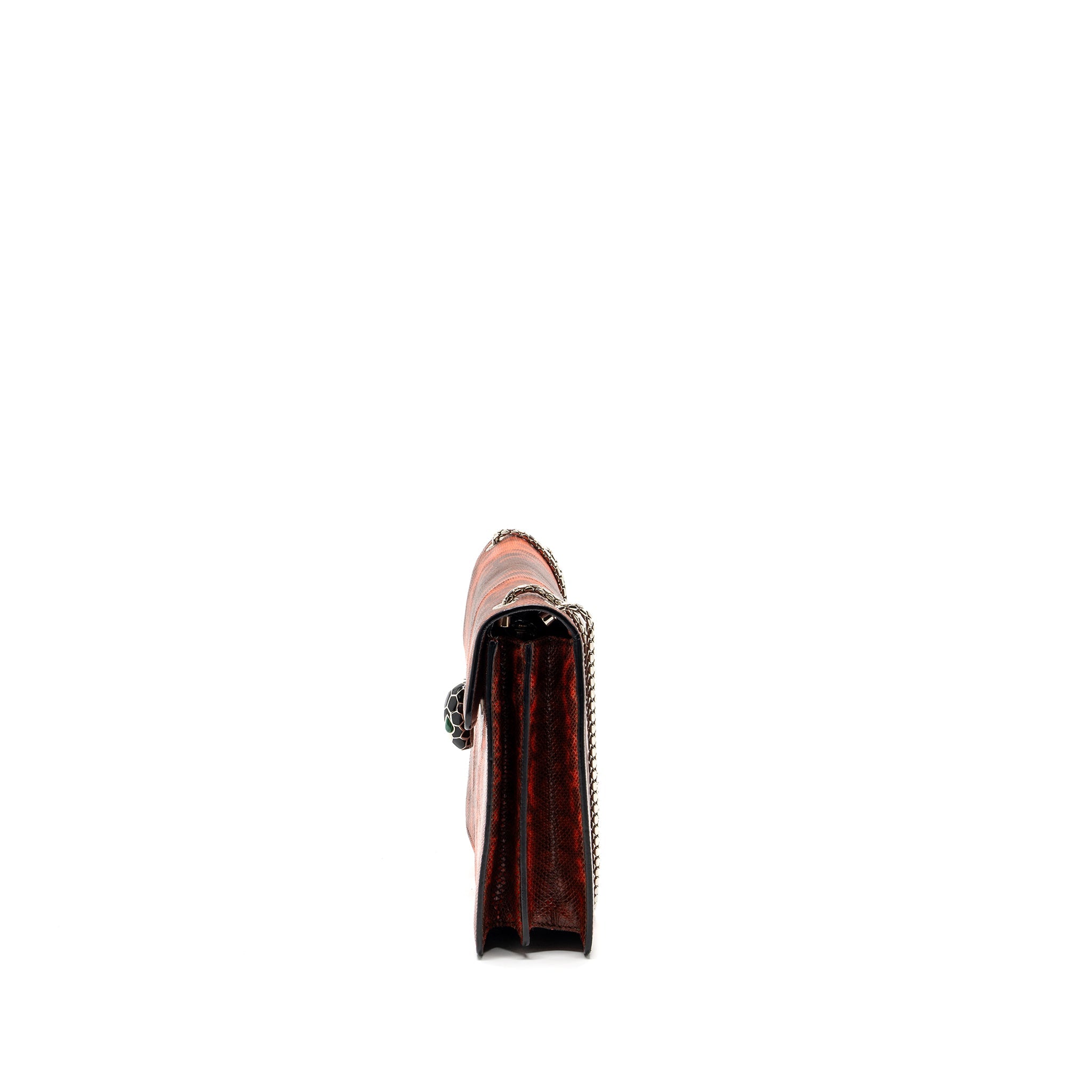 bvlgari-serpenti-forever-karung-multicolour-shw
