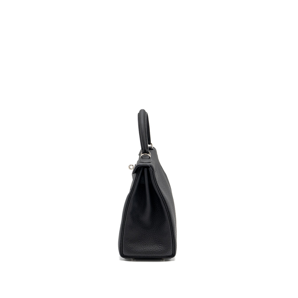 hermes-kelly-28-togo-black-shw-stamp-u