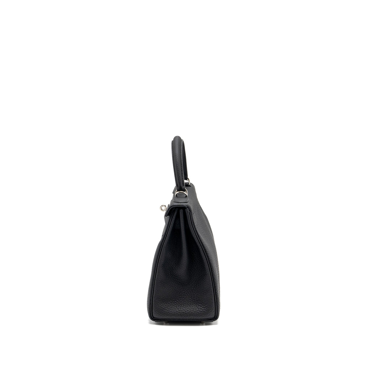 hermes-kelly-28-togo-black-shw-stamp-u